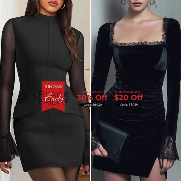 French style, elegant design, effortless chic