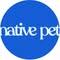 Native Pet