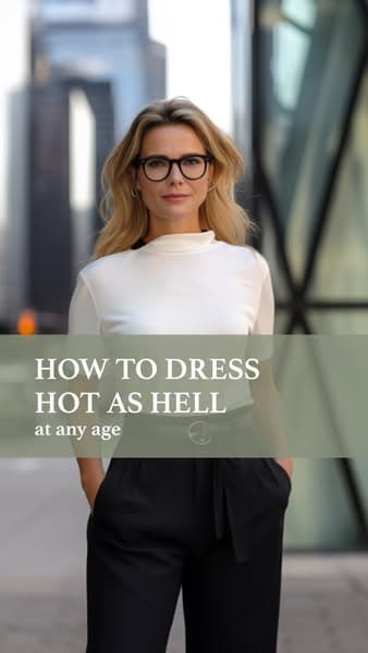 Take Style Quiz!