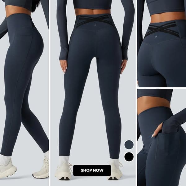 ⁣Limited time discount📣📣