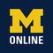 Michigan Online