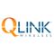 Q Link Wireless