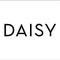 Daisy London