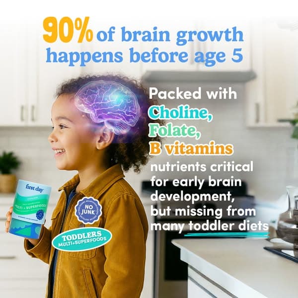 More than 800k parents approve