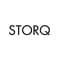 Storq