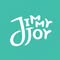 Jimmy Joy