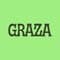 Graza