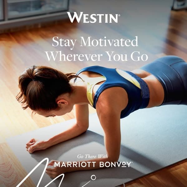Maintain Your Routine