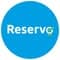 Reservo