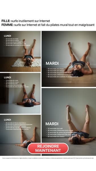 Faites le test 👉👉