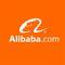 Alibaba.com