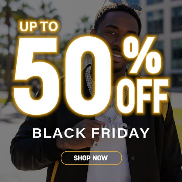 Your last chance to save BIG!🛒