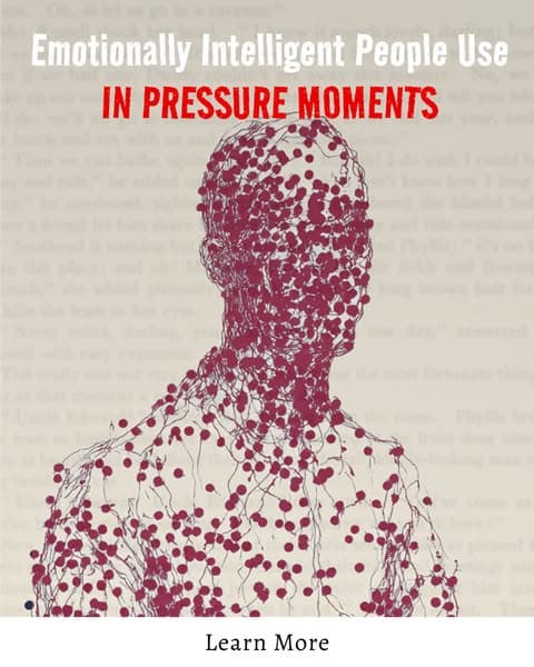 🧠 Learn How Your Mind Works — Start Now!