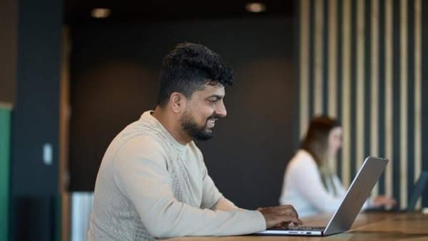 Your next career move is closer than you think