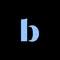 beam