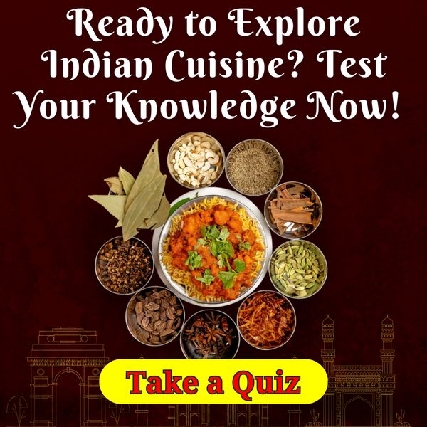 Accept the Quiz >>