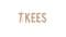 TKEES