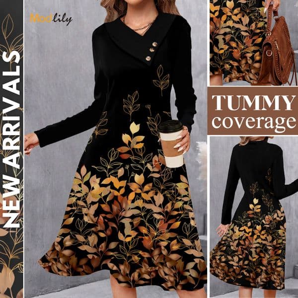 Time-Limited Special Offers On Your Favorite Items.