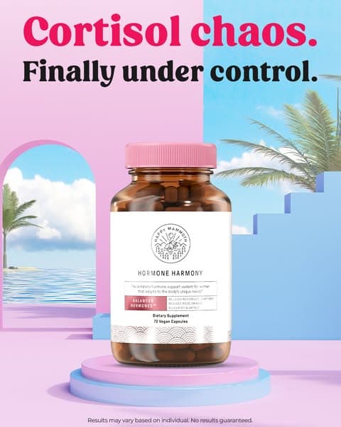 I got my figure back at 52