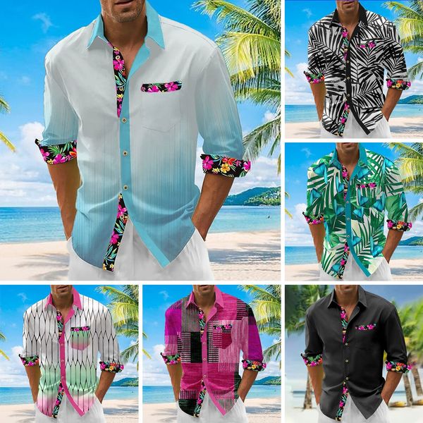 Hot Sale!!