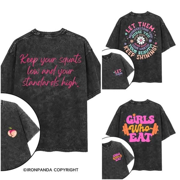 www.ironpandafit.com
