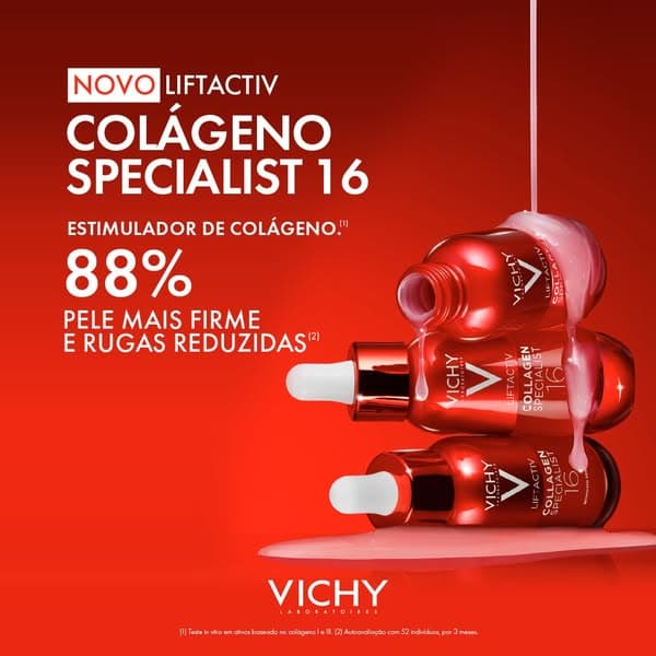 Comprar agora!