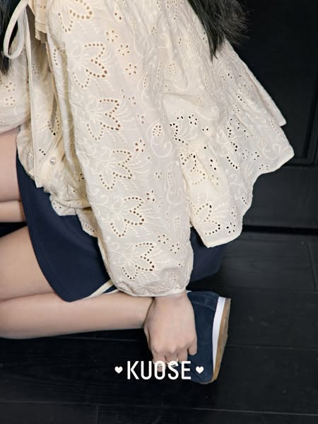 kuose.com