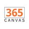 365Canvas - Custom Canvas Prints