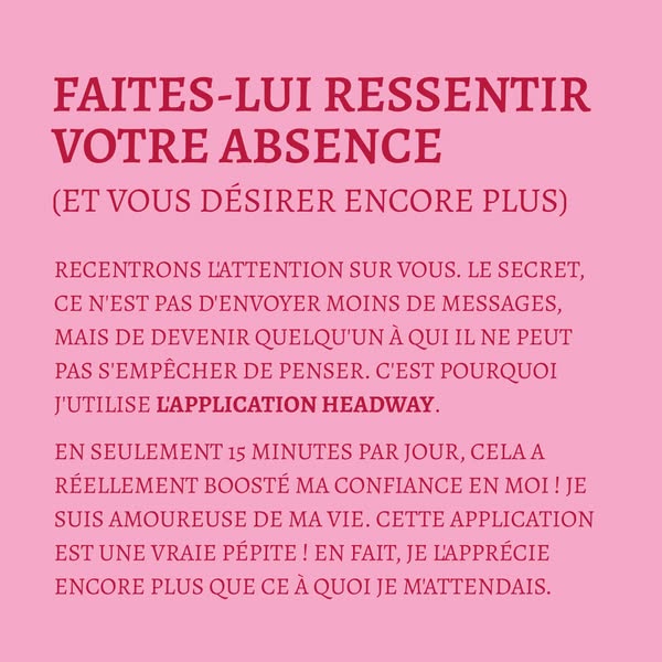📖 Étudiez plus intelligemment — Commencez dès maintenant !