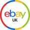 eBay.co.uk