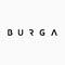 BURGA