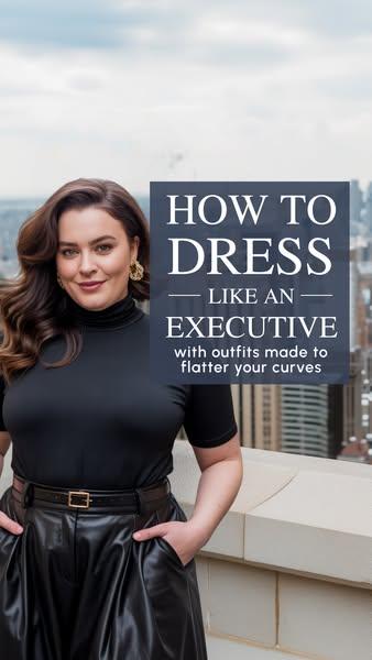 Take Style Quiz!