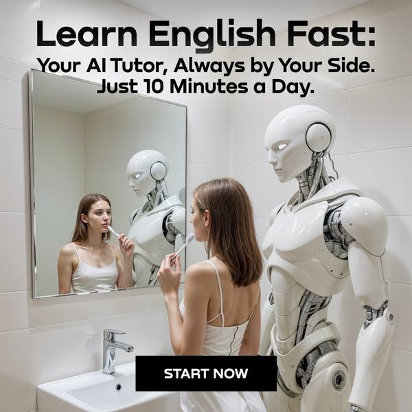 🔥 Master English the Easy Way! 🔥