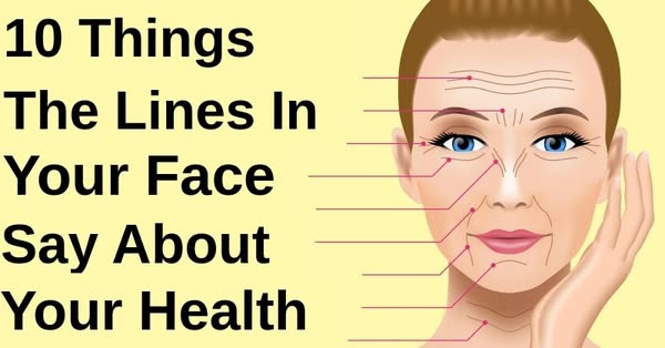 35+ Health Warnings Our Bodies Are Trying To Tell Us