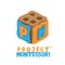 Project Montessori