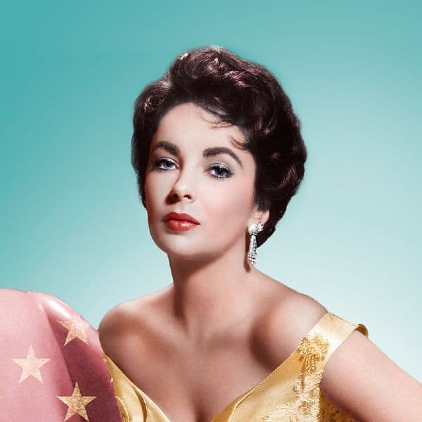 25+ Old Hollywood Celebs Who Were Secretly Gay