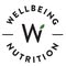 Wellbeing Nutrition