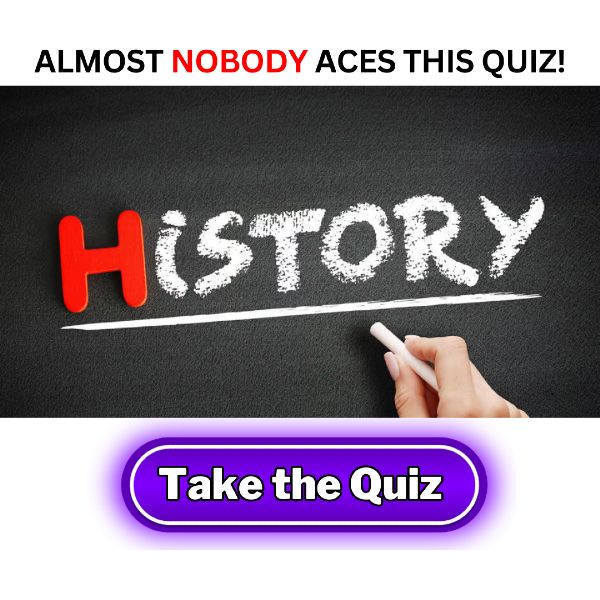 Take The Quiz >>