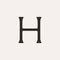 Havenly