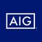 AIG