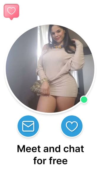 4.8/5 ⭐⭐⭐⭐⭐