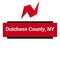 Dutchess County, NY