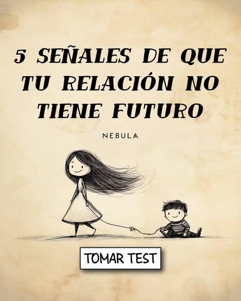 Las Especificidades de tu Signo Zodiacal ⭐✨