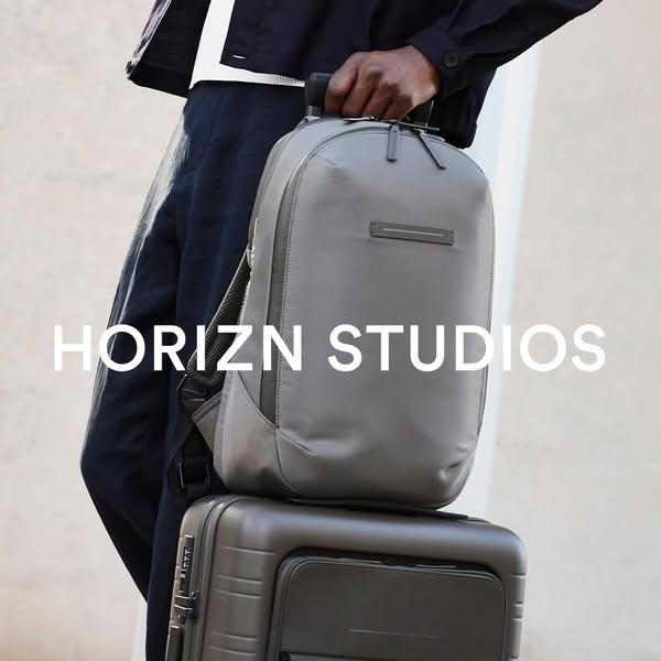 Elevating journeys since 2015.