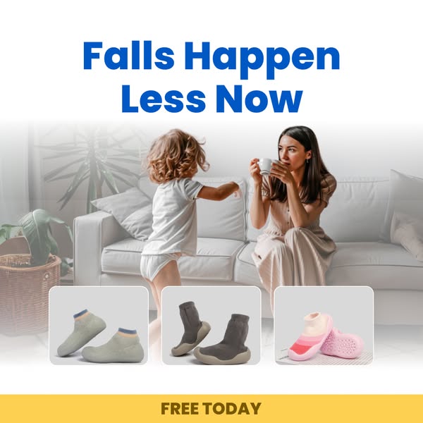 Free Today (Shipping Cost Applies)