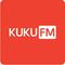 Kukufm