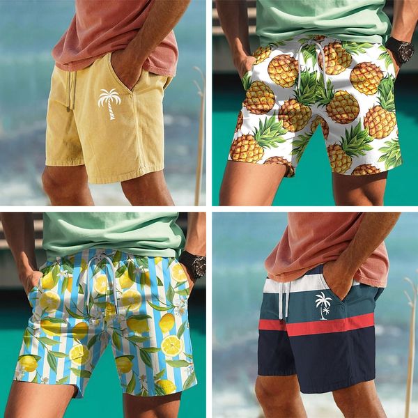 Hot Sale!!