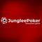 Junglee Poker