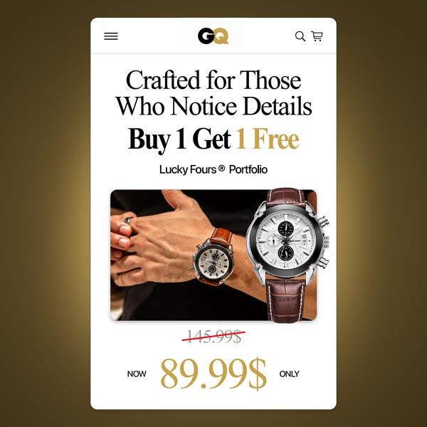 BUY 1 GET 1 FREE