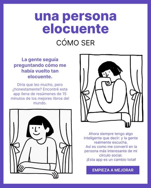 📖 Aprende con inteligencia, no con dificultad—¡Empieza ahora!